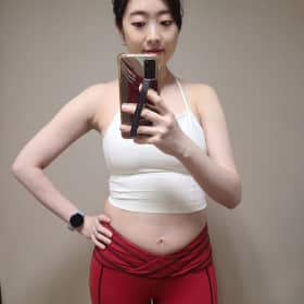 페이퍼