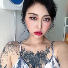 홍란