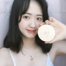 지혜97
