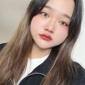 이봄