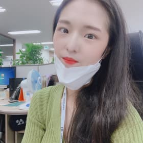 이은징징