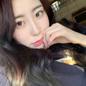 얌냠쩜