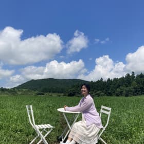 또먹자