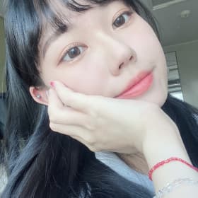 또뚀뜌띠