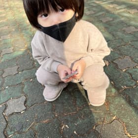 졔님님