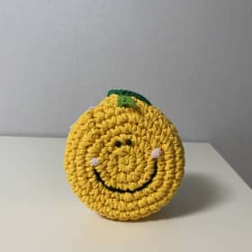 피어라