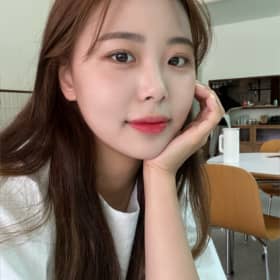 지녕공주