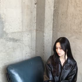 다빈잉