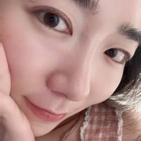 이곰