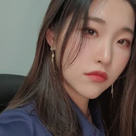 설영