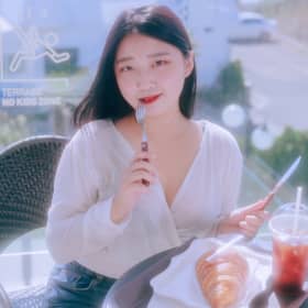 맑쁨이