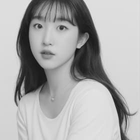제니젤리쓰
