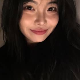 시나ㅏ