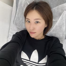 설하언니
