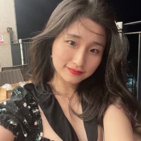 황무냥