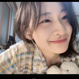 데레사