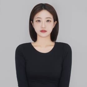 요니링