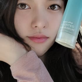 김현톨톨