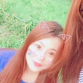 영우누나