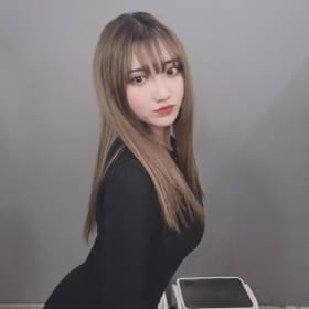 이뿌다뚜리