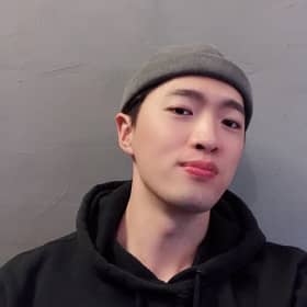 핏민수