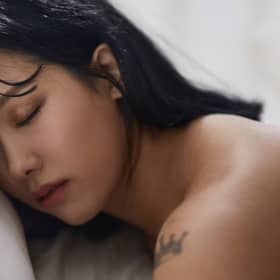 숮인스