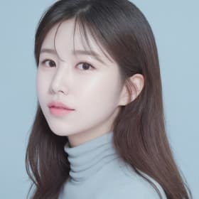 띠유M