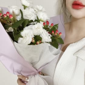 돼아지930