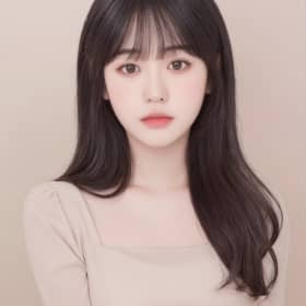 오늘뭐하지