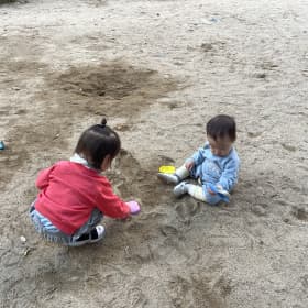 이수덩