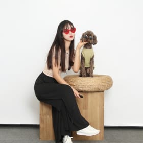 냐냐냐냥