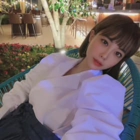 떡뻥