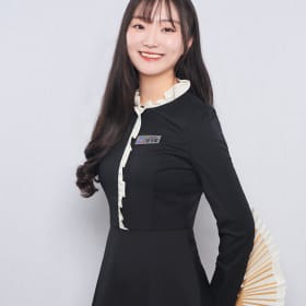 도라미i
