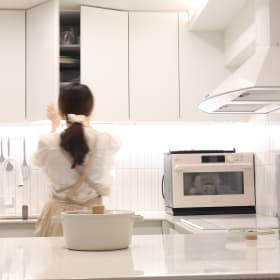 소소해집