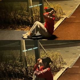 김나연사우르스