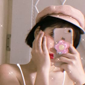 hira