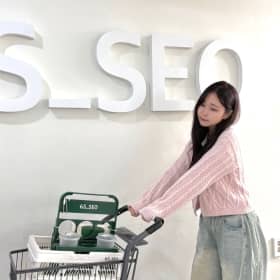 민미니