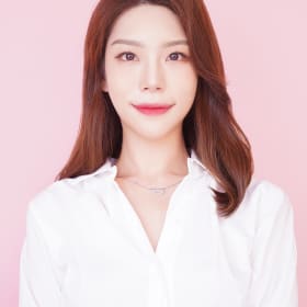 아요니맘