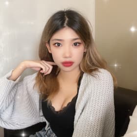 prjieon