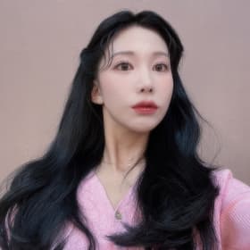 설구살구