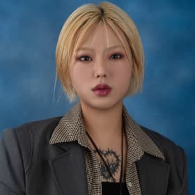 blackwon