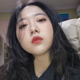 HARI