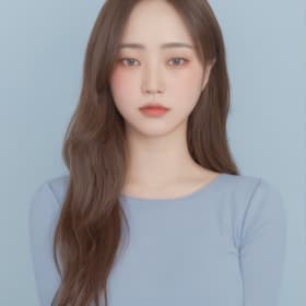 미모코