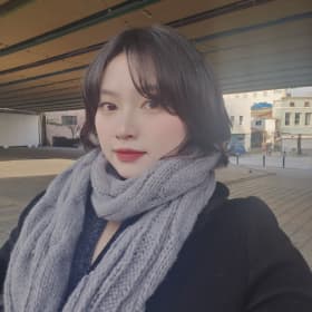 동인천새댁