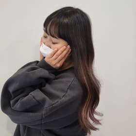 율설맘