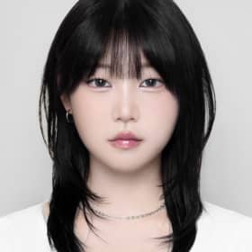 씩씩한쟁반국수
