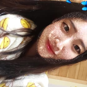 채희채희