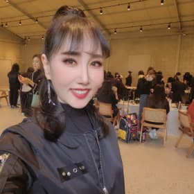 소라뷰티