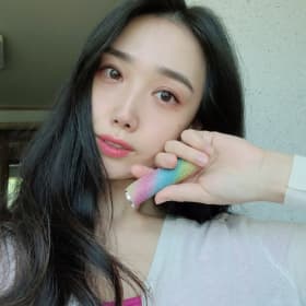 윤시아12