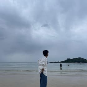 패션고삼
